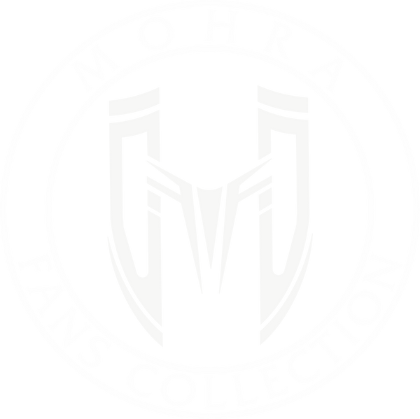 Mohra Fans Collection